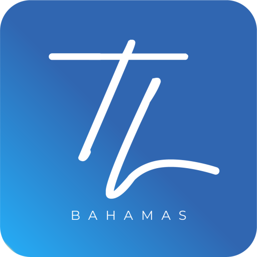 Traceline Bahamas