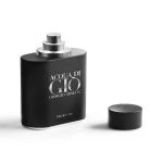 Acqua di Gio Profumo Parfum