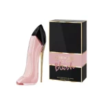 Good Girl Blush Eau de Parfum - Carolina Herrera