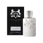 Pegasus Royal Essence Eau de Parfum
