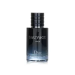 Sauvage Parfum