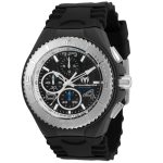 Technomarine Cruise Jellyfish Abyss 46MM Watch
