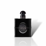 Black Opium Le Parfum