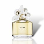 Daisy Eau de Toilette - Marc Jacobs