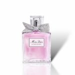 Miss Dior Blooming Bouquet Eau de Toilette