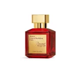 Baccarat Rouge 540 Extrait De Parfum 70 ML