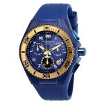 Technomarine Azul Cruise 47mm Watch